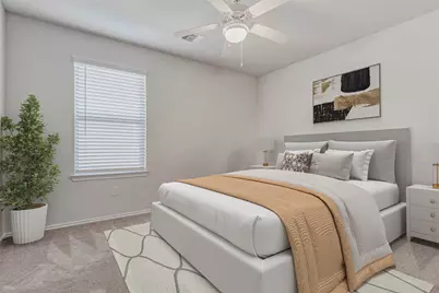 26043 Quiet Field Court, Richmond, TX 77406 - Photo 21