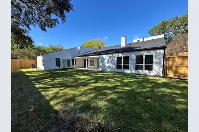 11923 Riverview Drive, Houston, TX 77077 - Photo 37