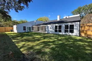 11923 Riverview Dr, Houston, TX 77077 - Photo 37