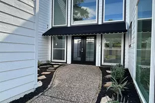 11923 Riverview Dr, Houston, TX 77077 - Photo 3