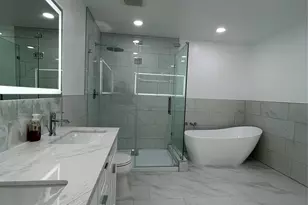 11923 Riverview Dr, Houston, TX 77077 - Photo 25