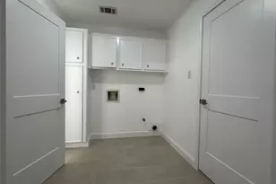 11923 Riverview Dr, Houston, TX 77077 - Photo 15