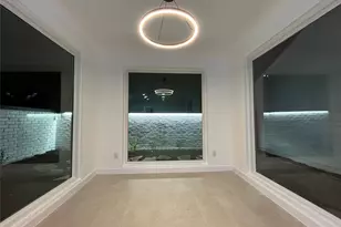 11923 Riverview Dr, Houston, TX 77077 - Photo 13