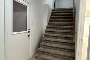 11923 Riverview Dr, Houston, TX 77077 - Photo 31