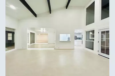 11923 Riverview Drive, Houston, TX 77077 - Photo 7