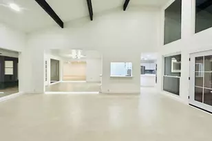 11923 Riverview Dr, Houston, TX 77077 - Photo 7