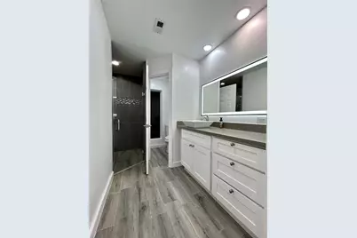 11923 Riverview Drive, Houston, TX 77077 - Photo 29