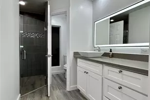 11923 Riverview Dr, Houston, TX 77077 - Photo 29