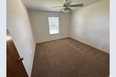 611 Todd Street, East Bernard, TX 77435 - Photo 15