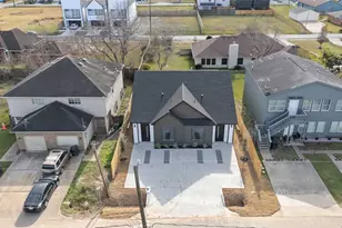 3626 Lehall Ave, Houston, TX 77021 - Photo 27