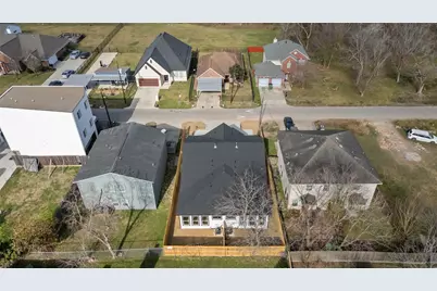 3626 Lehall Avenue #A-B, Houston, TX 77021 - Photo 29