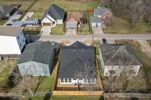 3626 Lehall Ave, Houston, TX 77021 - Photo 29