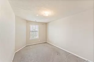 228 Shoshone Ridge Dr, La Marque, TX 77568 - Photo 13