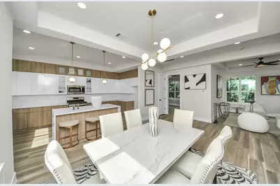 2014 Blodgett Street, Houston, TX 77004 - Photo 13