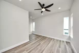 2014 Blodgett St, Houston, TX 77004 - Photo 39