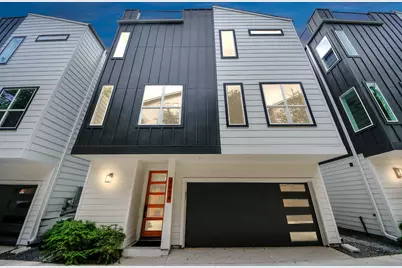 2014 Blodgett Street, Houston, TX 77004 - Photo 1