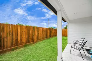 2014 Blodgett St, Houston, TX 77004 - Photo 45