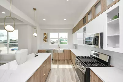 2014 Blodgett Street, Houston, TX 77004 - Photo 19