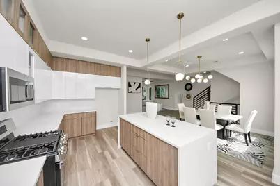 2014 Blodgett Street, Houston, TX 77004 - Photo 17