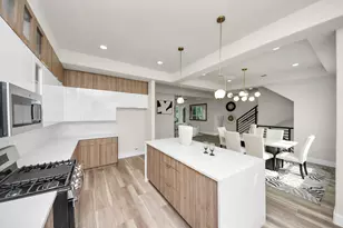 2014 Blodgett St, Houston, TX 77004 - Photo 17