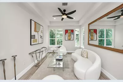 2014 Blodgett Street, Houston, TX 77004 - Photo 23