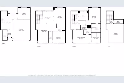 2014 Blodgett Street, Houston, TX 77004 - Photo 47