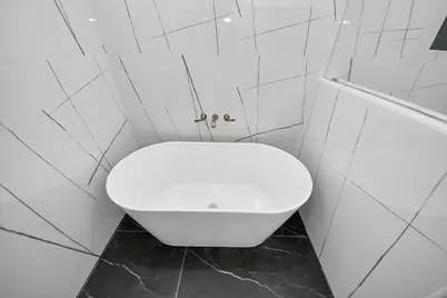 2014 Blodgett Street, Houston, TX 77004 - Photo 33