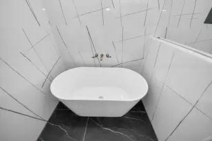 2014 Blodgett St, Houston, TX 77004 - Photo 33