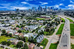 2014 Blodgett St, Houston, TX 77004 - Photo 49