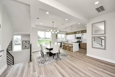 2014 Blodgett Street, Houston, TX 77004 - Photo 11