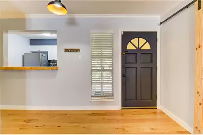 12973 Trail Hollow Dr Unit A, Houston, TX 77079 - Photo 5