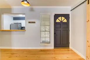 12973 Trail Hollow Dr, Houston, TX 77079 - Photo 5