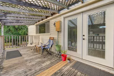 12973 Trail Hollow Dr Unit A, Houston, TX 77079 - Photo 21