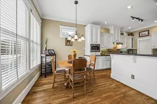 1023 Nicholson St, Houston, TX 77008 - Photo 11