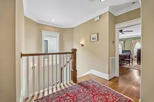 1023 Nicholson St, Houston, TX 77008 - Photo 19