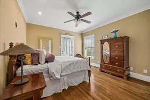 1023 Nicholson St, Houston, TX 77008 - Photo 21