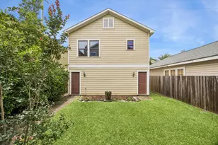 1023 Nicholson St, Houston, TX 77008 - Photo 25