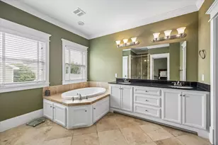 1023 Nicholson St, Houston, TX 77008 - Photo 17