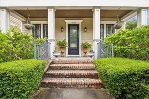 1023 Nicholson St, Houston, TX 77008 - Photo 3
