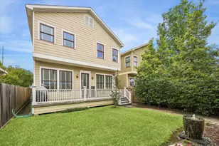1023 Nicholson St, Houston, TX 77008 - Photo 25