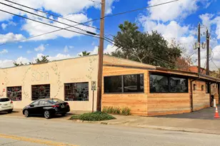 1023 Nicholson St, Houston, TX 77008 - Photo 27