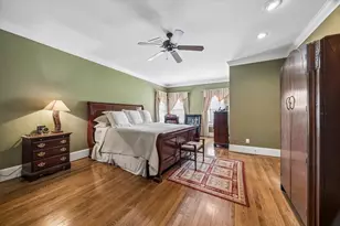 1023 Nicholson St, Houston, TX 77008 - Photo 15