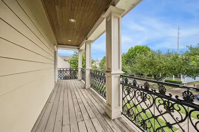 1023 Nicholson Street, Houston, TX 77008 - Photo 23