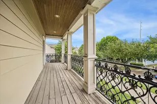 1023 Nicholson St, Houston, TX 77008 - Photo 23