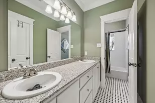 1023 Nicholson St, Houston, TX 77008 - Photo 23