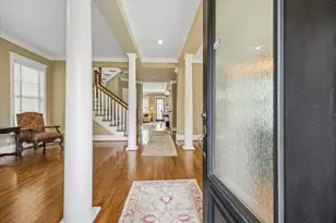1023 Nicholson St, Houston, TX 77008 - Photo 5