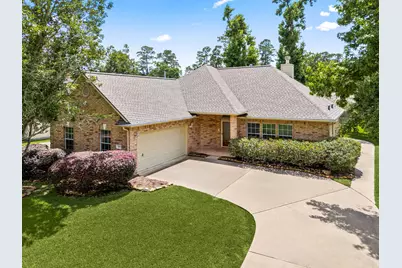 440 Cumberland Trail, Conroe, TX 77302 - Photo 45