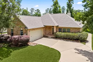 440 Cumberland Trail, Conroe, TX 77302 - Photo 45