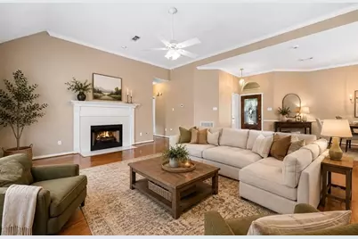 440 Cumberland Trail, Conroe, TX 77302 - Photo 7
