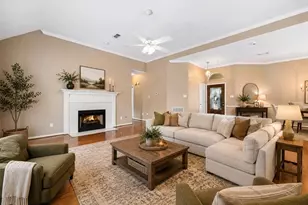 440 Cumberland Trail, Conroe, TX 77302 - Photo 7